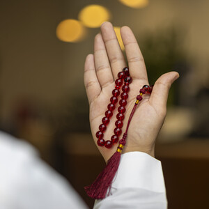 زعفراني كركوشه فواح