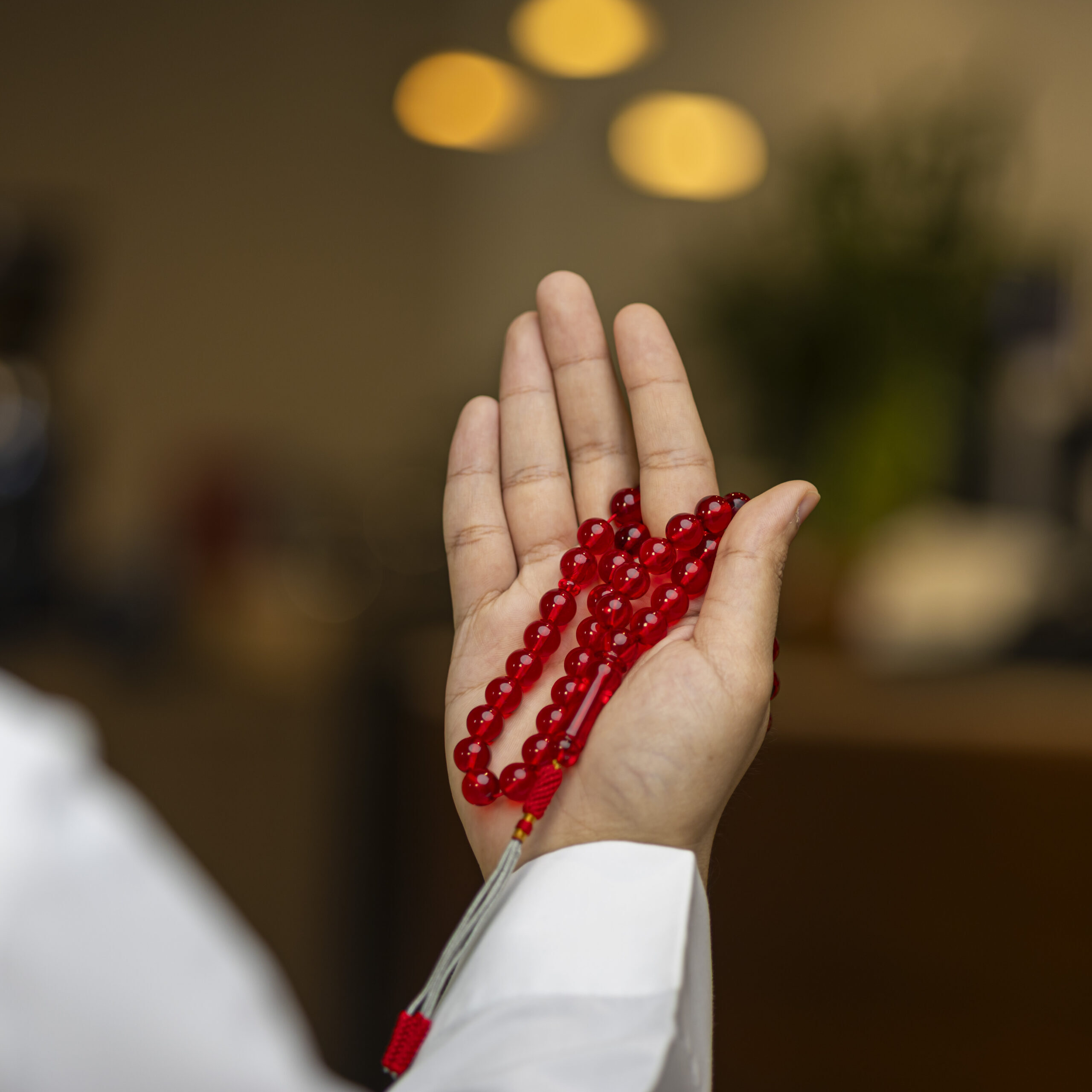 زعفراني كركوشه فواح