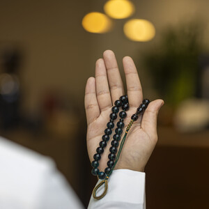 زعفراني كركوشه فواح