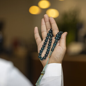 زعفراني كركوشه فواح