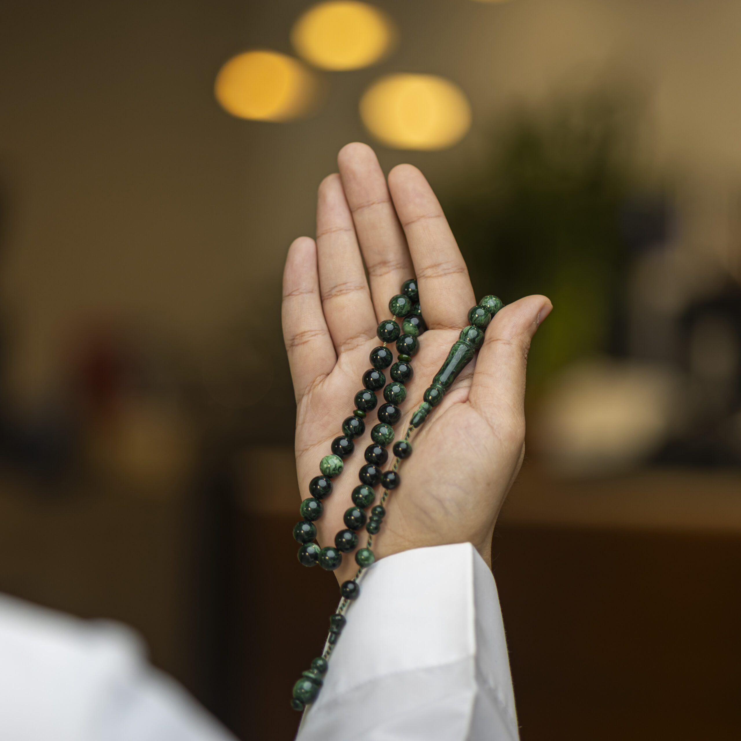 بكلايت تمليكه امازوني