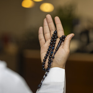 بكلايت تمليكه باتمان