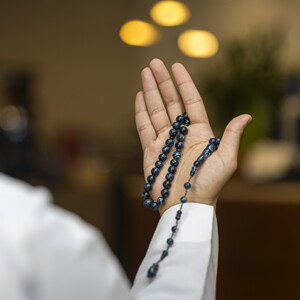 بكلايت تمليكه كحلي مموج