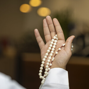 بكلايت تمليكه رخامي