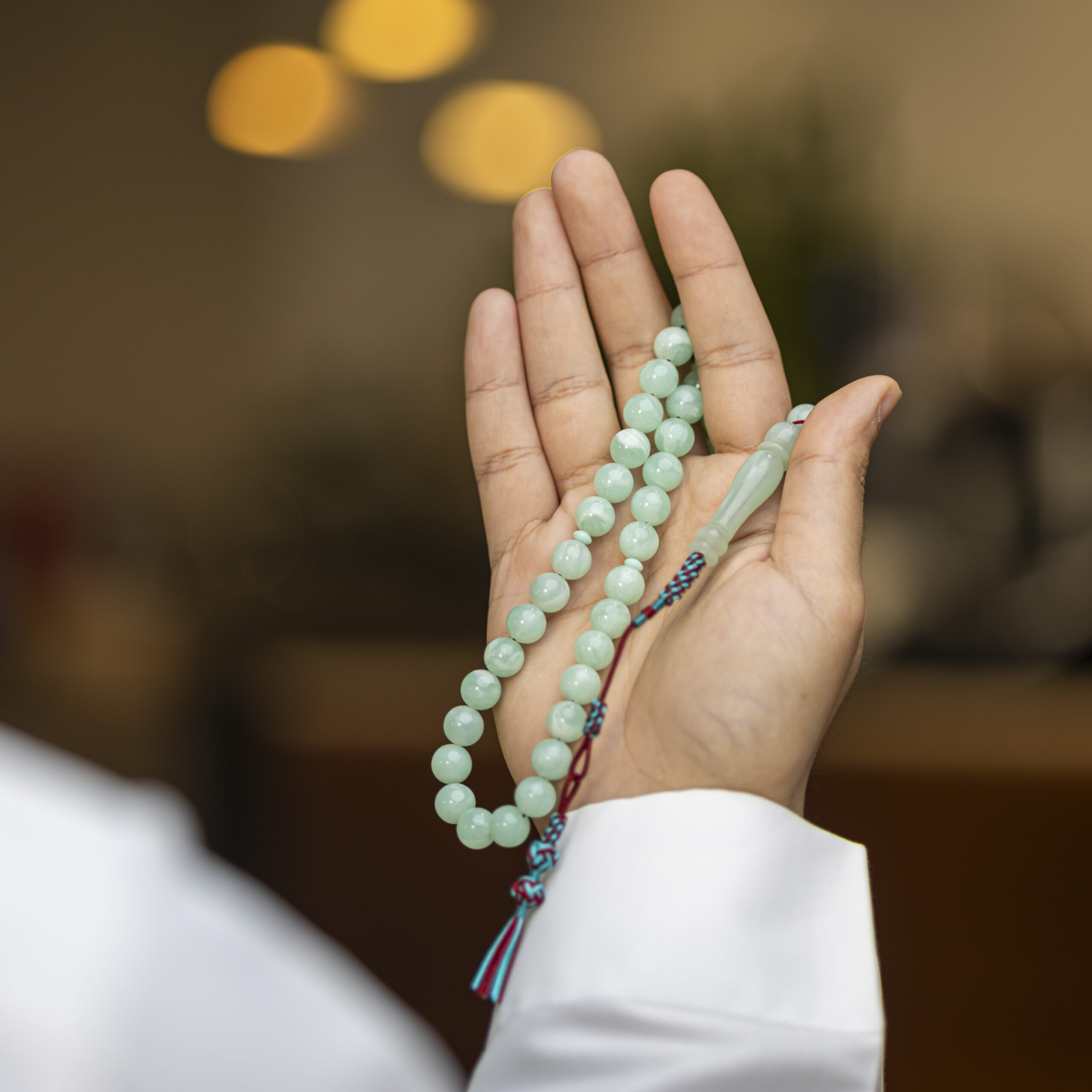 بكلايت كركوش ثلجي