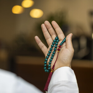 بكلايت كركوش تركوازي