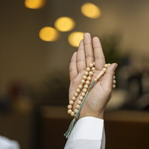 بكلايت كركوش بيج