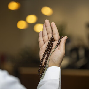 بكلايت كركوش بني