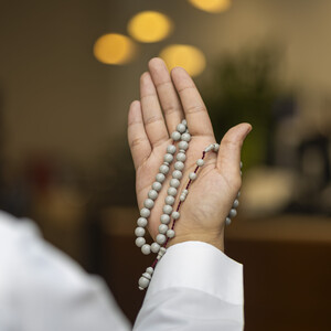 بولينج تمليكه لماع اسمنتي