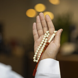 بولينج كركوش مطفي لؤلوي