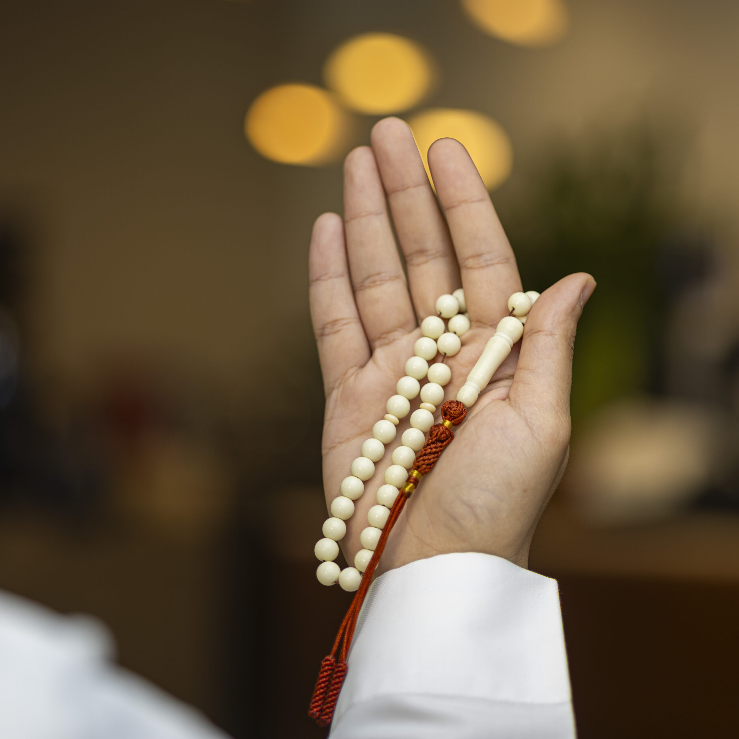 بولينج كركوش مطفي لؤلوي