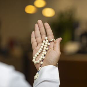 ضومنة برميلي