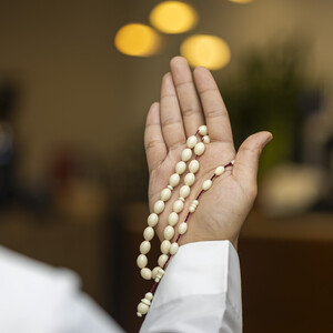 ضومنة زيتوني