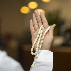 ضومنة صنوبري