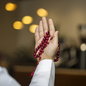 فاتوران تمليكه عنابي