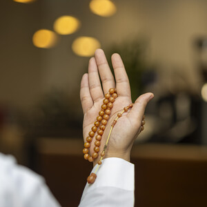 فاتوران تمليكه عسلي