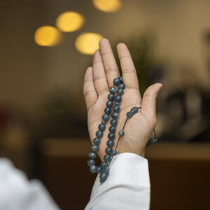 فاتوران تمليكه اكوامارين