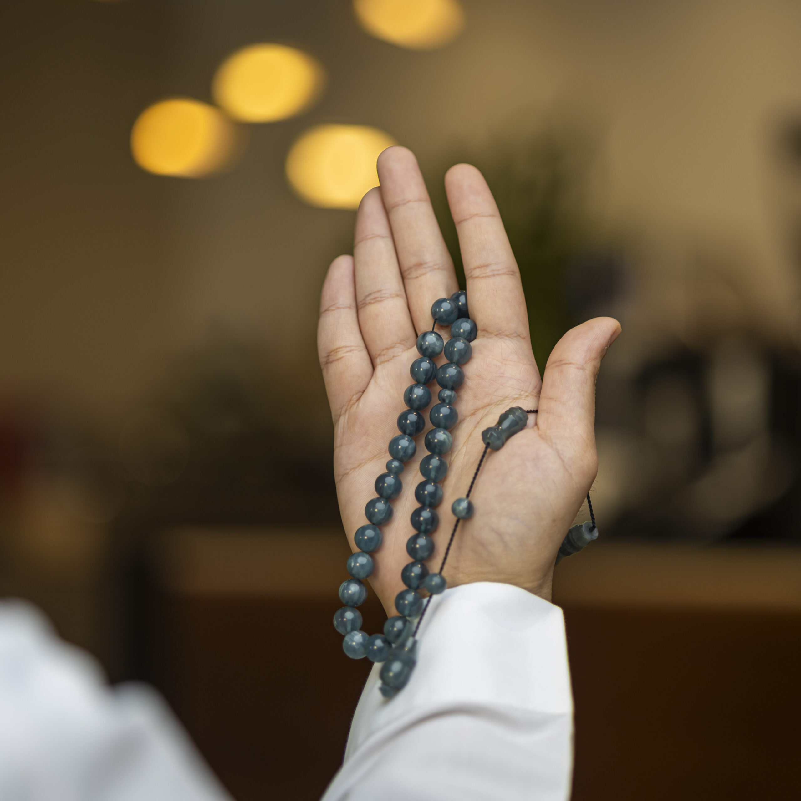 فاتوران تمليكه اكوامارين