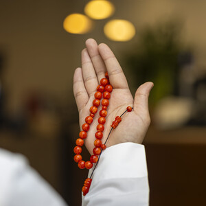 فاتوران تمليكه جزري