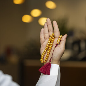 فاتوران كركوش ذروي برتقالي