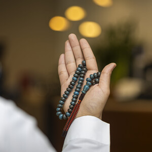 فاتوران كركوش ذروي تركوازي غامق