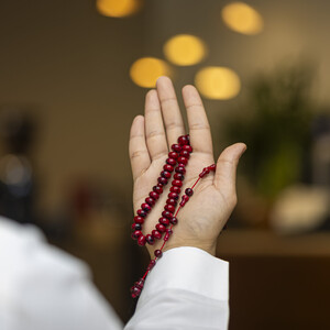 فاتوران تمليكه ذروي عنابي