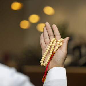 مستكة فواح مصري ذروي