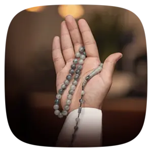 بكلايت تمليكه