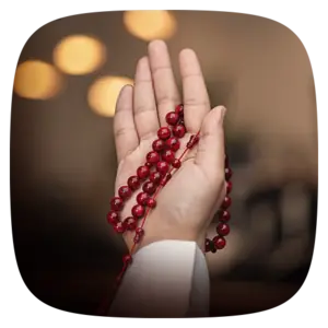 فاتوران تمليكه