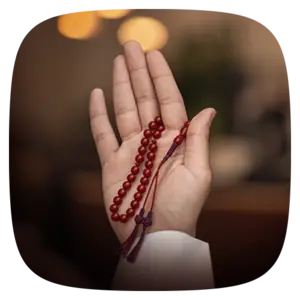 فاتوران كركوش