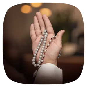 بولينج تمليكه