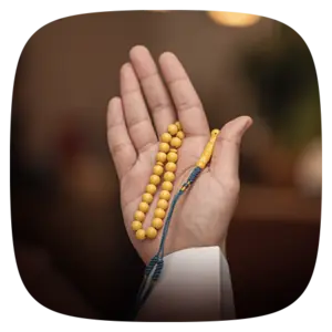 بولينج كركوش