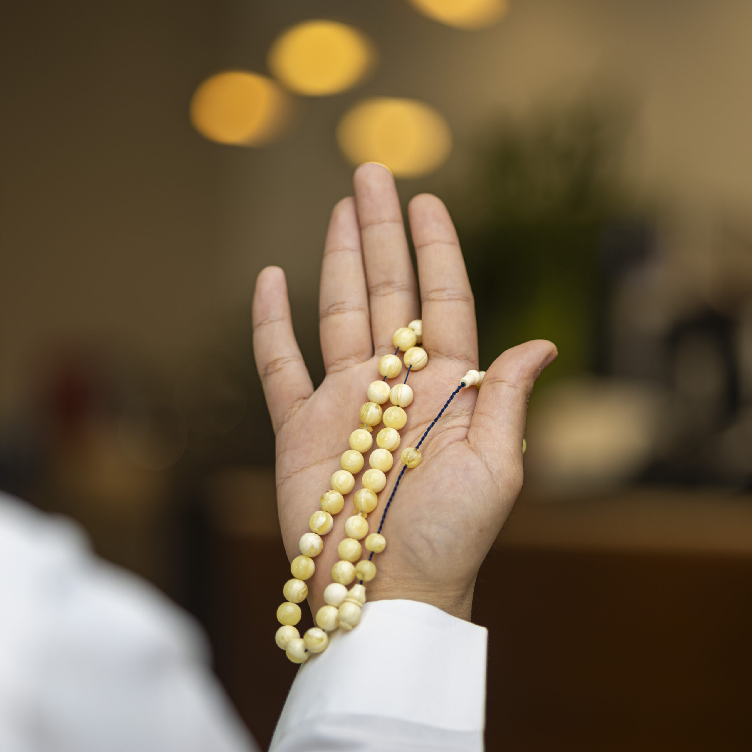 مستكة فواح مصري