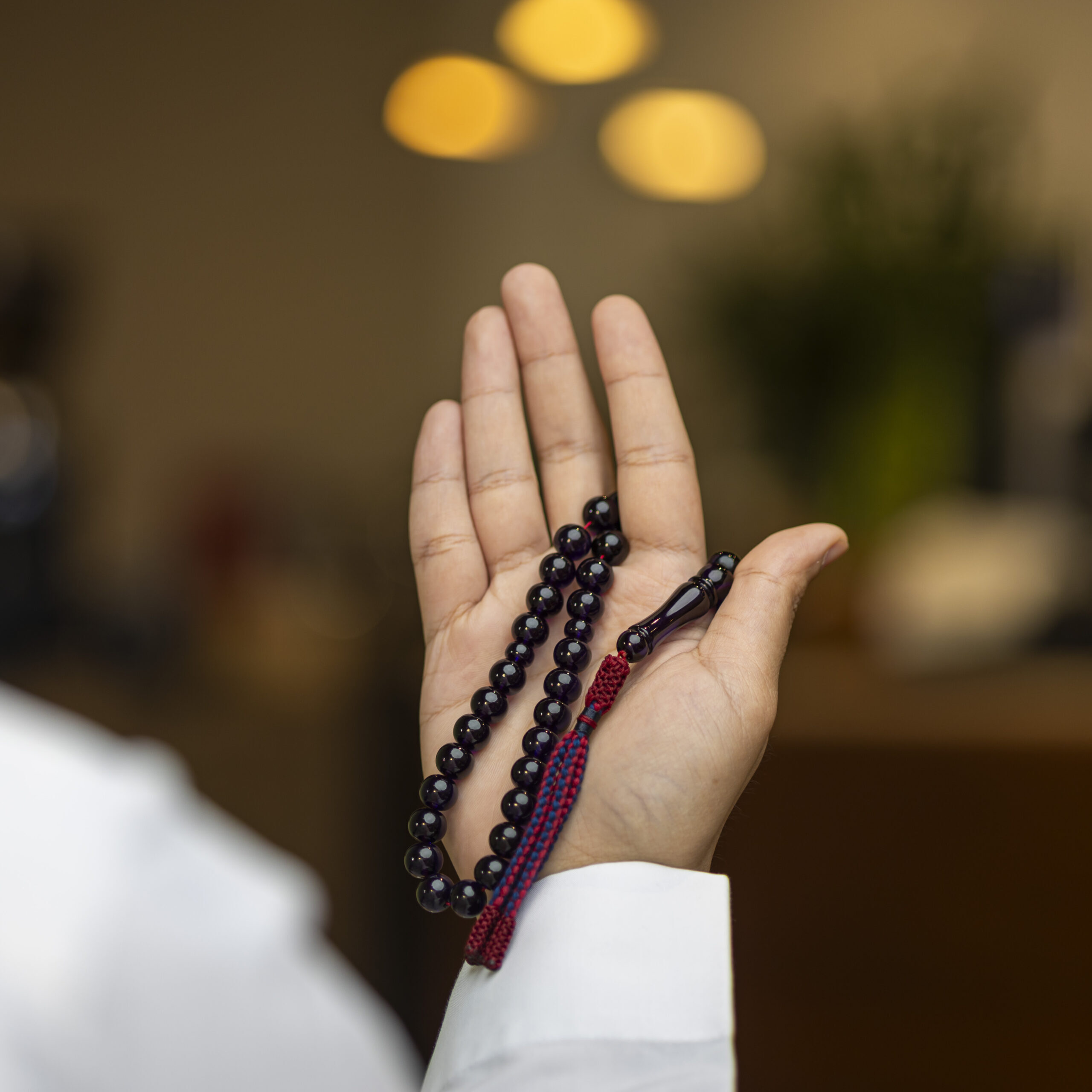 زعفراني كركوشه فواح