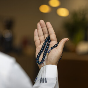 زعفراني كركوشه فواح