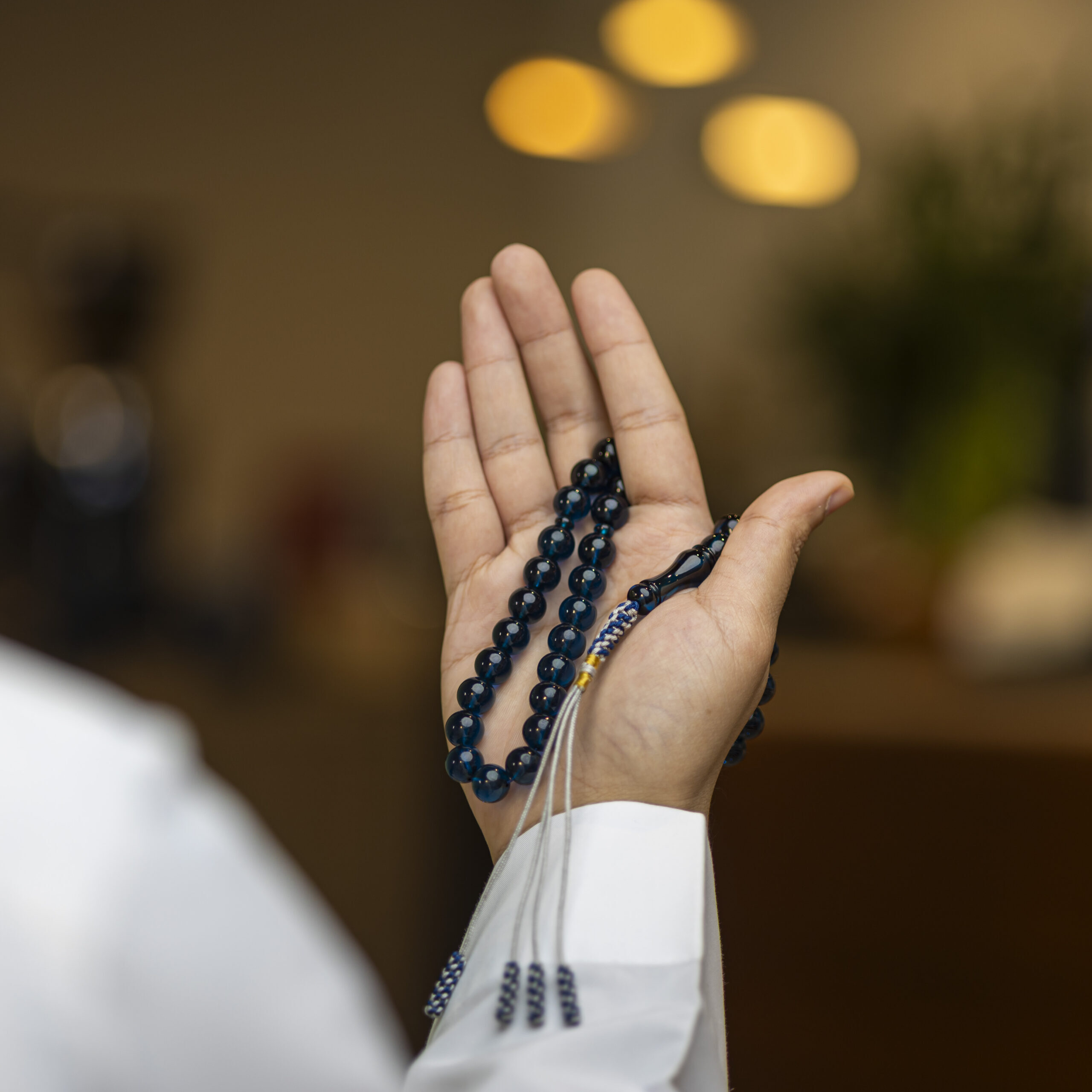 زعفراني كركوشه فواح