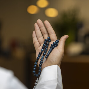 بكلايت كركوش كحلي تفصال