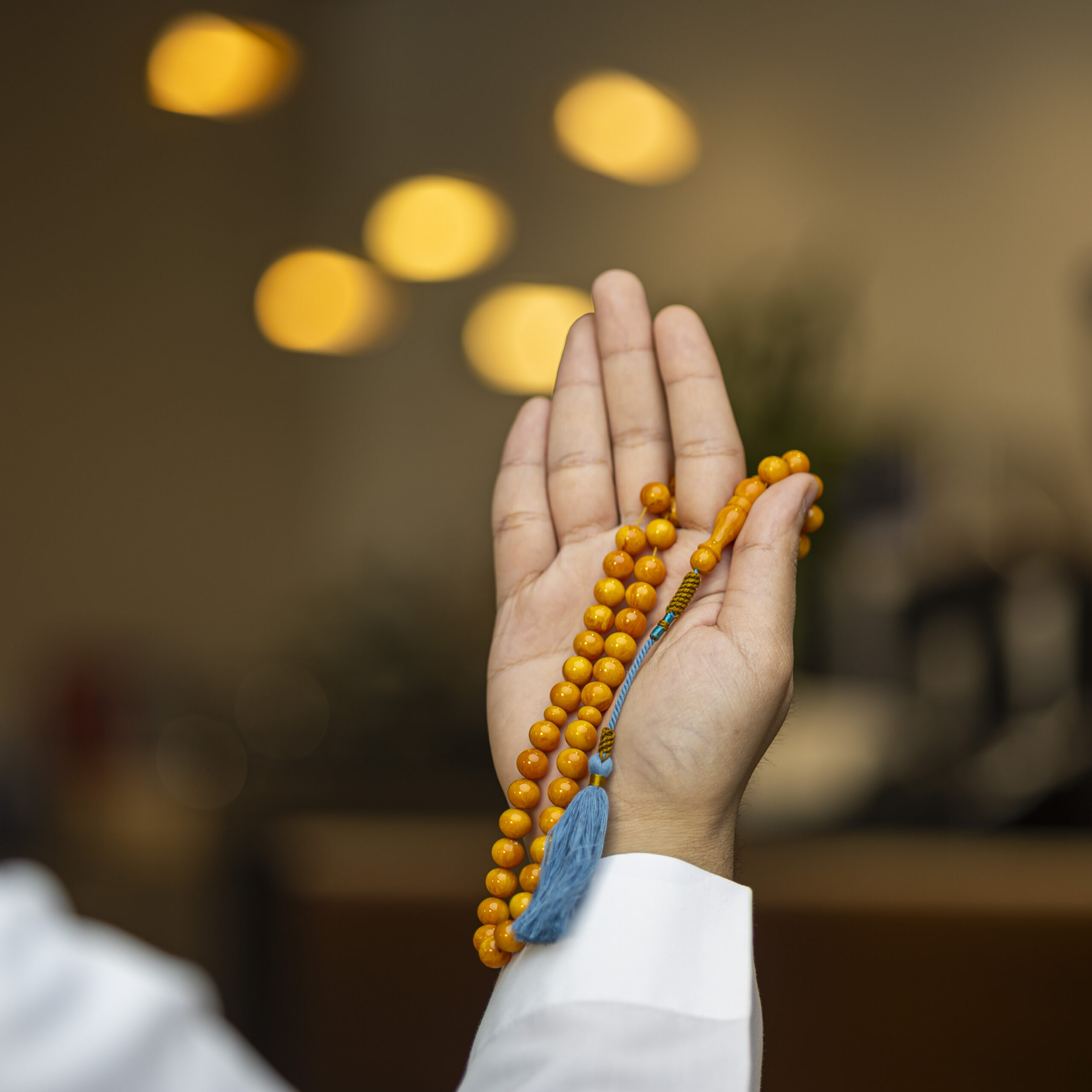 فاتوران كركوش برتقالي