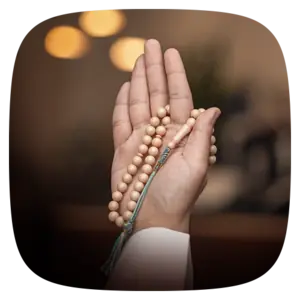 بكلايت كركوش